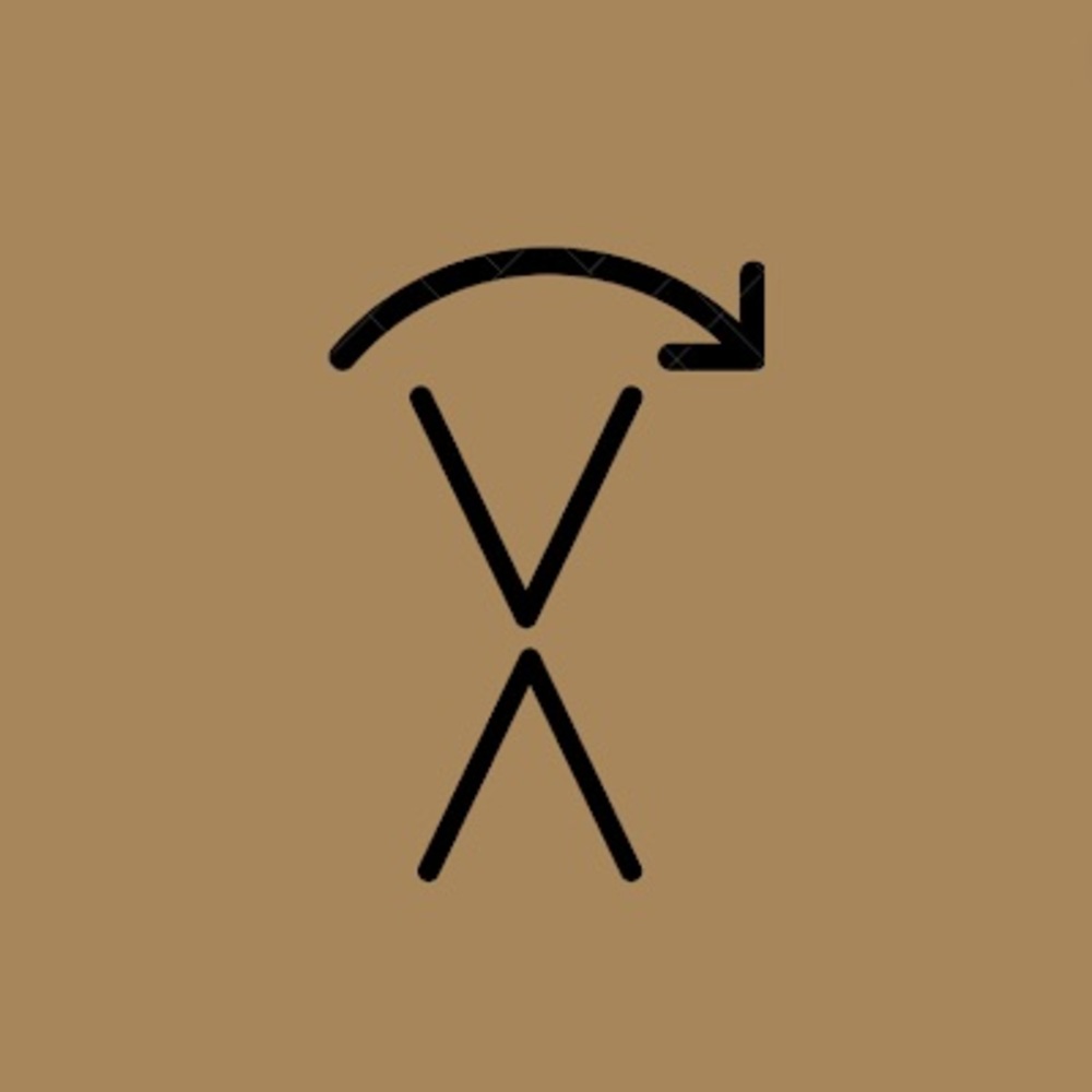 Meet your Posher, Madi